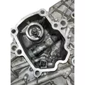 DETROIT DIESEL DT12DA Automatic Transmission Parts, Misc. thumbnail 8