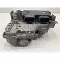DETROIT DIESEL DT12DA Automatic Transmission Parts, Misc. thumbnail 9