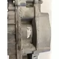 DETROIT DIESEL DT12DA Automatic Transmission Parts, Misc. thumbnail 2