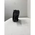 DETROIT DIESEL DT12DA Automatic Transmission Parts, Misc. thumbnail 3