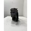 DETROIT DIESEL DT12DA Automatic Transmission Parts, Misc. thumbnail 5