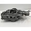 DETROIT DIESEL DT12DA Transmission Component thumbnail 1