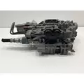 DETROIT DIESEL DT12DA Transmission Component thumbnail 5