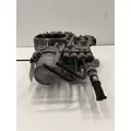 DETROIT DIESEL DT12DA Transmission Component thumbnail 6