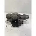 DETROIT DIESEL DT12DA Transmission Component thumbnail 1