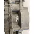 DETROIT DIESEL DT12DA Transmission Component thumbnail 2