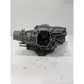 DETROIT DIESEL DT12DA Transmission Component thumbnail 4