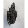 DETROIT DIESEL DT12DA Transmission Component thumbnail 6