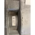 DETROIT DIESEL DT12OA Automatic Transmission Parts, Misc. thumbnail 1