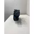 DETROIT DIESEL DT12OA Automatic Transmission Parts, Misc. thumbnail 3