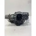 DETROIT DIESEL DT12OA Automatic Transmission Parts, Misc. thumbnail 4
