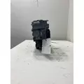 DETROIT DIESEL DT12OA Automatic Transmission Parts, Misc. thumbnail 5