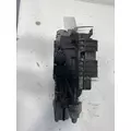 DETROIT DIESEL DT12OA Automatic Transmission Parts, Misc. thumbnail 7