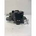 DETROIT DIESEL DT12OA Automatic Transmission Parts, Misc. thumbnail 1