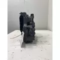 DETROIT DIESEL DT12OA Automatic Transmission Parts, Misc. thumbnail 2