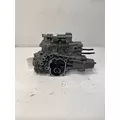 DETROIT DIESEL DT12OA Automatic Transmission Parts, Misc. thumbnail 4