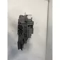 DETROIT DIESEL DT12OA Automatic Transmission Parts, Misc. thumbnail 6