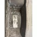 DETROIT DIESEL DT12OA Automatic Transmission Parts, Misc. thumbnail 7