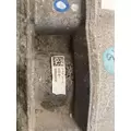 DETROIT DIESEL DT12OA Automatic Transmission Parts, Misc. thumbnail 2