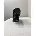 DETROIT DIESEL DT12OA Automatic Transmission Parts, Misc. thumbnail 3