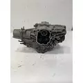 DETROIT DIESEL DT12OA Automatic Transmission Parts, Misc. thumbnail 4