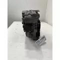 DETROIT DIESEL DT12OA Automatic Transmission Parts, Misc. thumbnail 5