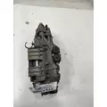 DETROIT DIESEL DT12OA Automatic Transmission Parts, Misc. thumbnail 6