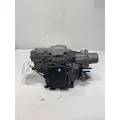 DETROIT DIESEL DT12OA Transmission Component thumbnail 2