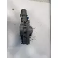 DETROIT DIESEL DT12OA Transmission Component thumbnail 6