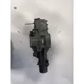 DETROIT DIESEL DT12OA Transmission Component thumbnail 5