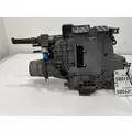 DETROIT DIESEL DT12 Automatic Transmission Parts, Misc. thumbnail 3