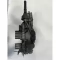 DETROIT DIESEL DT12 Automatic Transmission Parts, Misc. thumbnail 4
