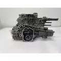 DETROIT DIESEL DT12 Automatic Transmission Parts, Misc. thumbnail 5