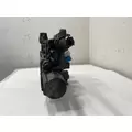 DETROIT DIESEL DT12 Automatic Transmission Parts, Misc. thumbnail 6
