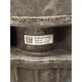 DETROIT DIESEL DT12 Automatic Transmission Parts, Misc. thumbnail 7