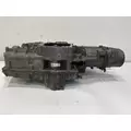 DETROIT DIESEL DT12 Automatic Transmission Parts, Misc. thumbnail 8