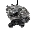DETROIT DIESEL DT12 Automatic Transmission Parts, Misc. thumbnail 1