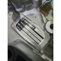 DETROIT DIESEL DT12 Automatic Transmission Parts, Misc. thumbnail 13