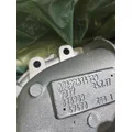 DETROIT DIESEL DT12 Automatic Transmission Parts, Misc. thumbnail 14