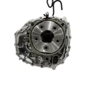 DETROIT DIESEL DT12 Automatic Transmission Parts, Misc. thumbnail 2