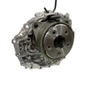 DETROIT DIESEL DT12 Automatic Transmission Parts, Misc. thumbnail 3