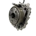 DETROIT DIESEL DT12 Automatic Transmission Parts, Misc. thumbnail 4