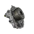 DETROIT DIESEL DT12 Automatic Transmission Parts, Misc. thumbnail 5