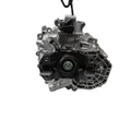 DETROIT DIESEL DT12 Automatic Transmission Parts, Misc. thumbnail 6