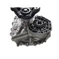 DETROIT DIESEL DT12 Automatic Transmission Parts, Misc. thumbnail 7