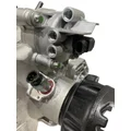 DETROIT DIESEL DT12 Automatic Transmission Parts, Misc. thumbnail 8