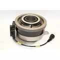 DETROIT DIESEL DT12 Clutch Disc thumbnail 1