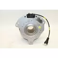 DETROIT DIESEL DT12 Clutch Disc thumbnail 4