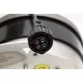 DETROIT DIESEL DT12 Clutch Disc thumbnail 5