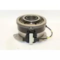 DETROIT DIESEL DT12 Clutch Disc thumbnail 2
